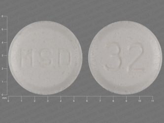 Stromectol 6mg tabletten