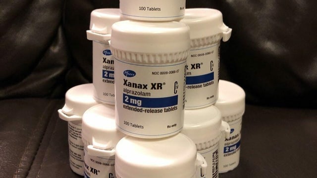 kosten für alprazolam kosten für alprazolam