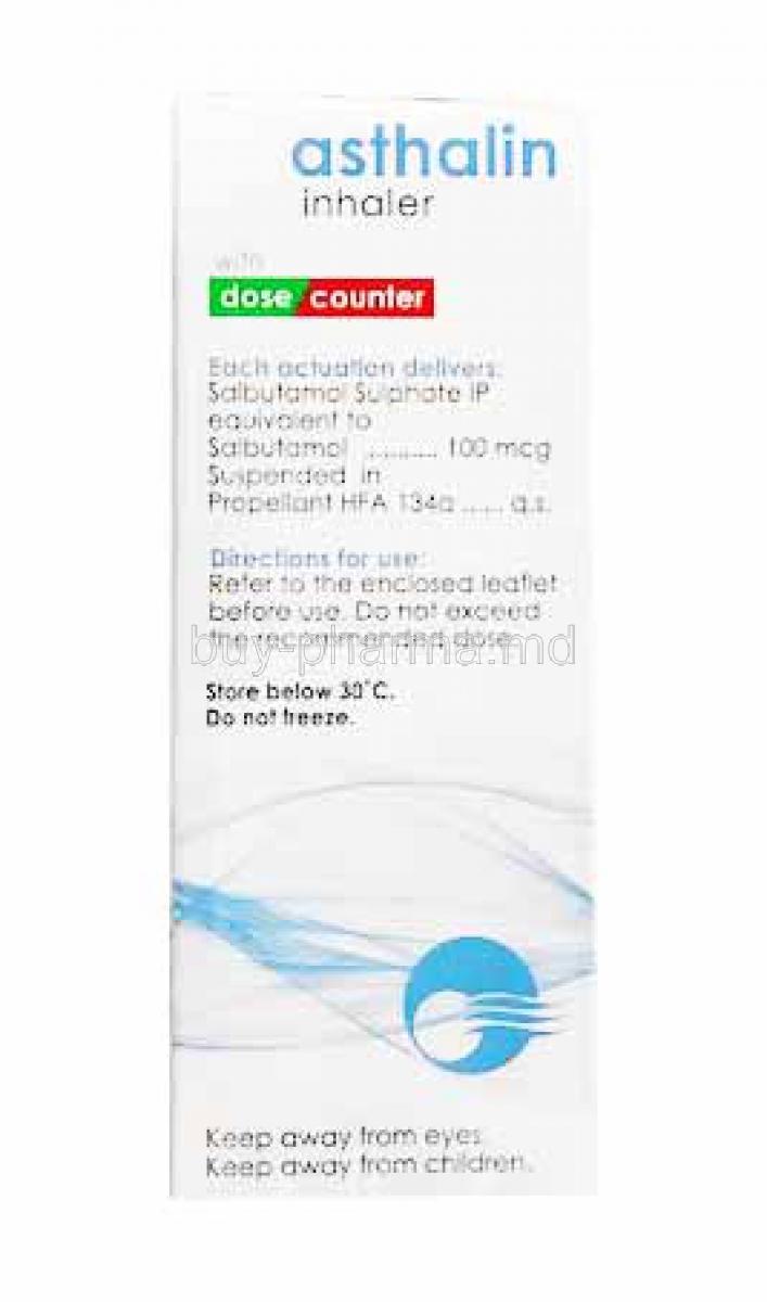 Salbutamol 1a pharma 0 1mg preis Salbutamol 1a Pharma 0 1mg Preis