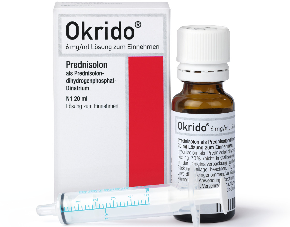 prednisolon kaufen apotheke prednisolon kaufen apotheke