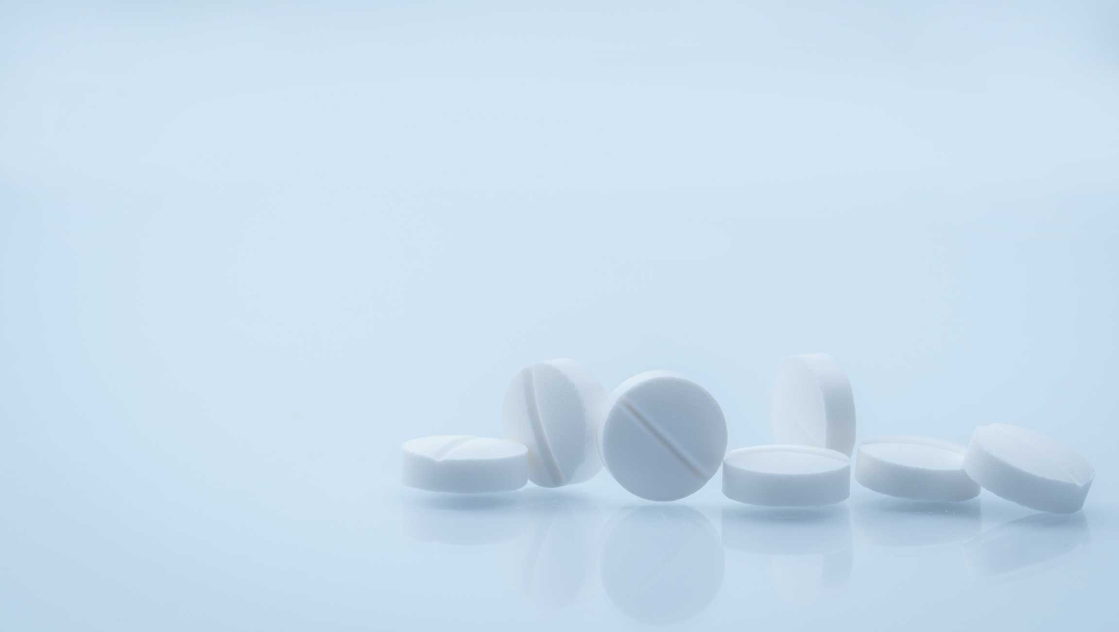 Glucophage xr 500mg online Glucophage Xr 500mg Online