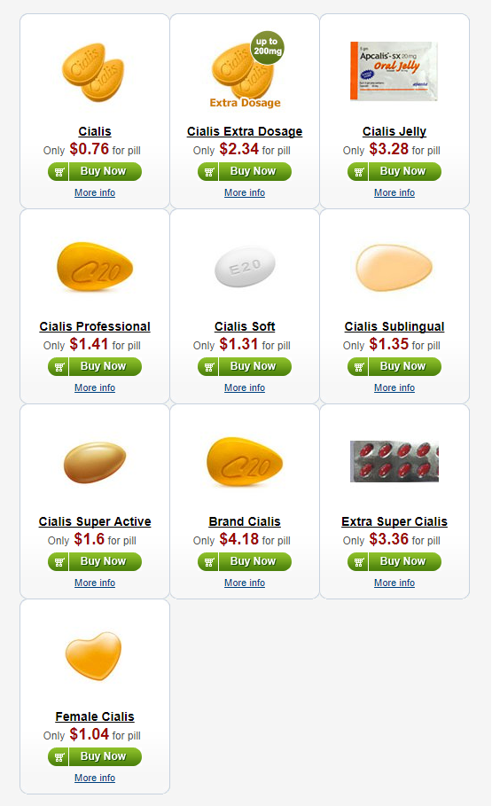 Cialis 2 5 mg kaufen Cialis 2 5 mg kaufen