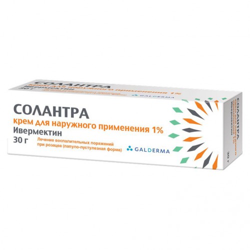 ivermectin cream online ivermectin cream online