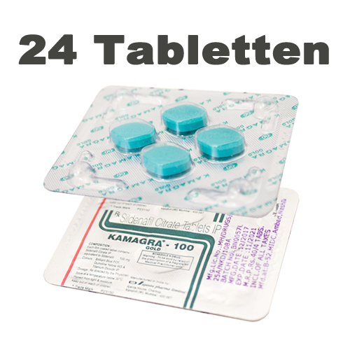 Kamagra 100mg rezeptfrei