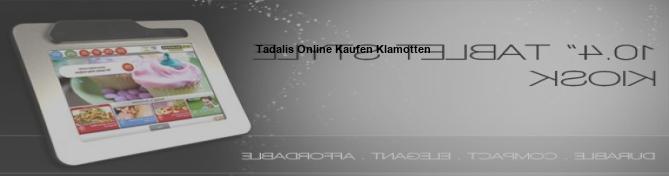 tadalis sx kaufen deutschland Tadalis sx kaufen deutschland