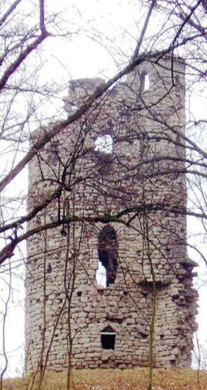 Günstige aldara