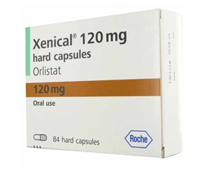 Xenical 120 Mg Preis