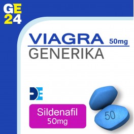 sildenafil generika kaufen