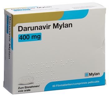 armodafinil 250mg online