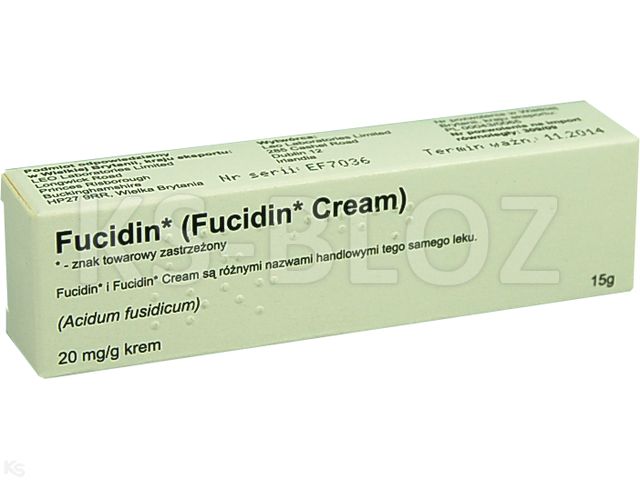Clonazepam 0.5mg