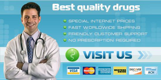 adipex-p online bestellen adipex-p online bestellen