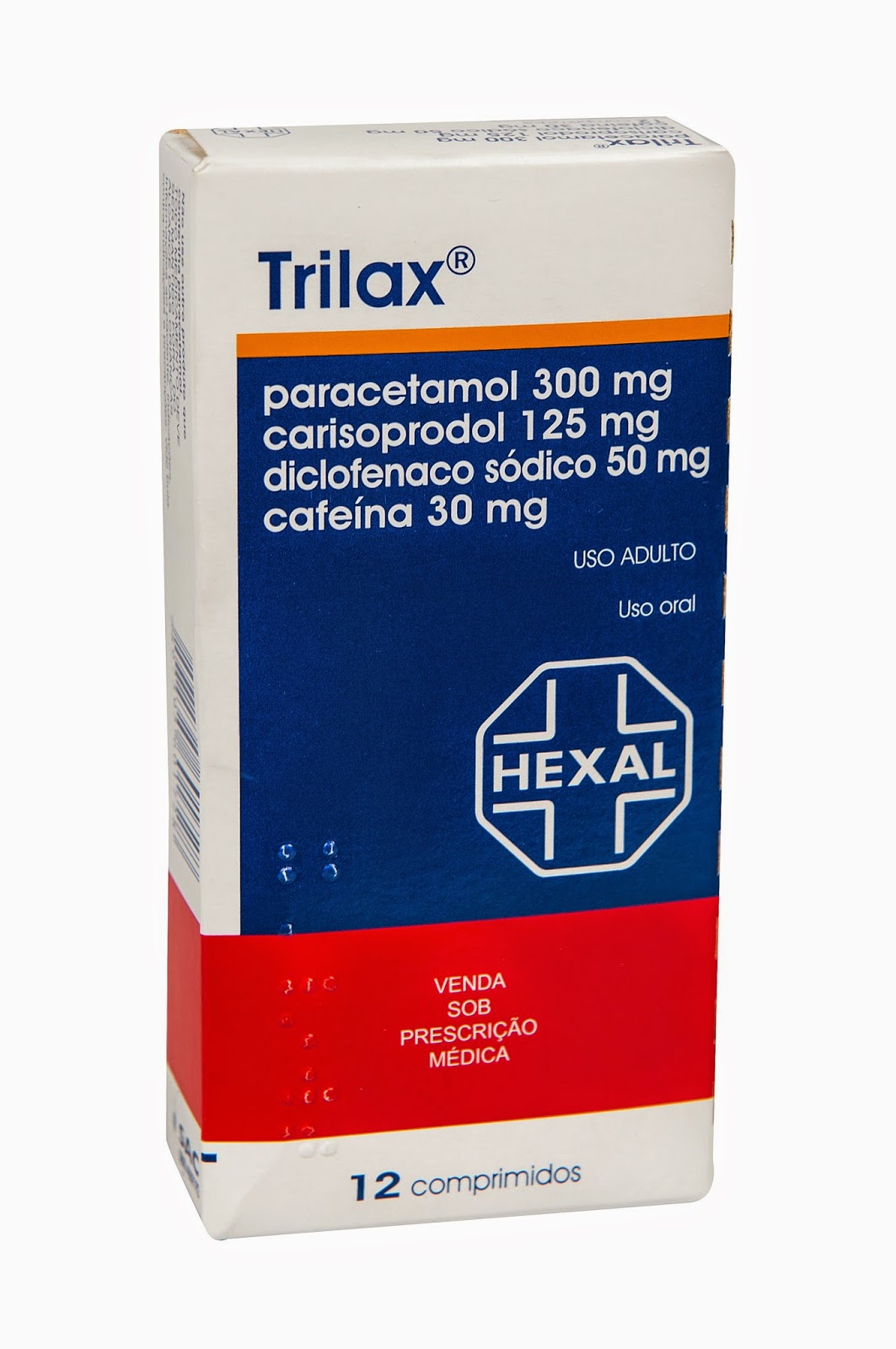 Carisoprodol Online Kaufen