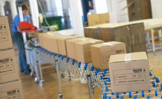 Carisoprodol Am Billigsten
