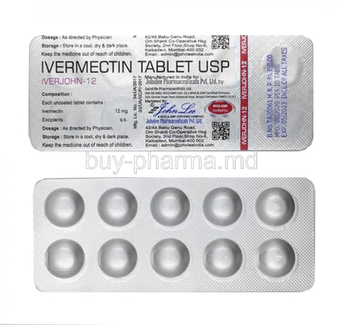 stromectol 3mg online Stromectol 3mg Online