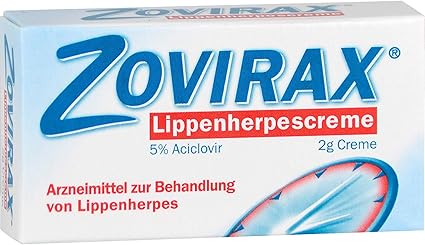 Aciclovir creme preis Aciclovir creme preis
