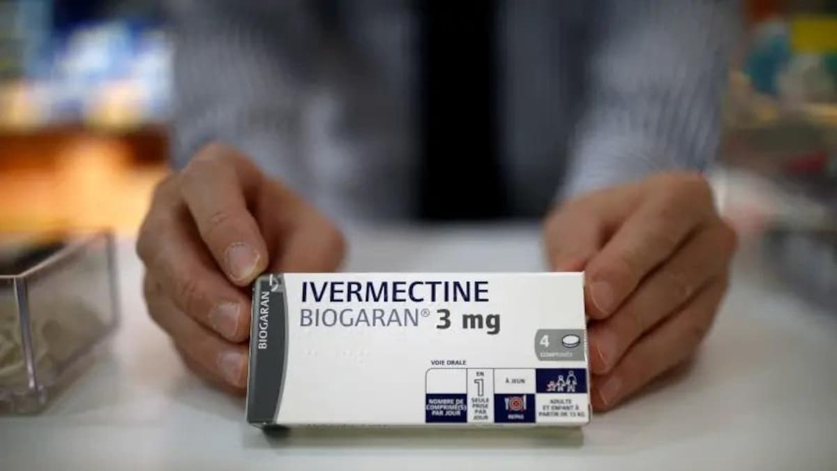 ivermectin 12 mg medplus