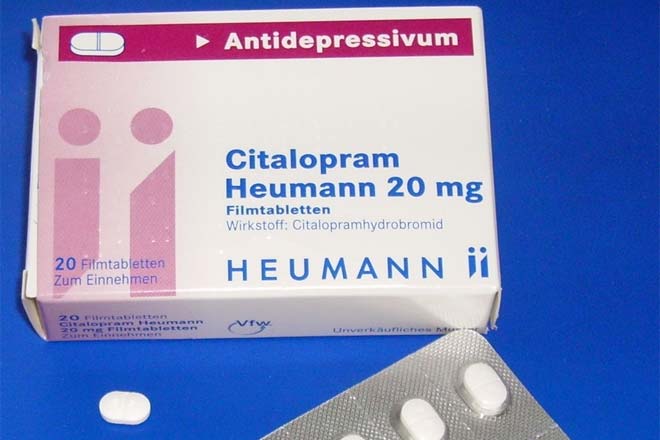 Tadalafil 5mg Heumann Tadalafil 5mg heumann