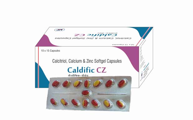 Misoprostol Zapfchen Kaufen