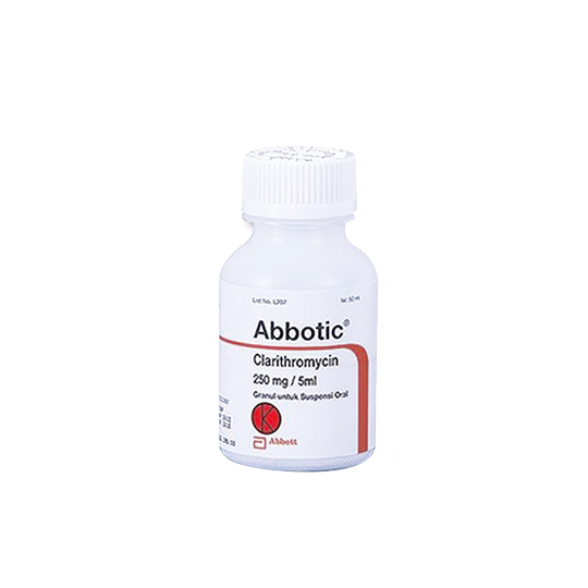 Ciprofloxacin amneal 750 mg Ciprofloxacin amneal 750 mg