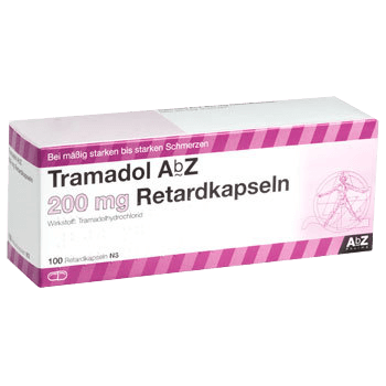 Um tramadol zu kaufen um tramadol zu kaufen
