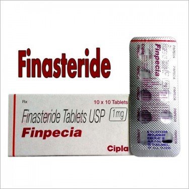 Finpecia cipla online finpecia cipla online