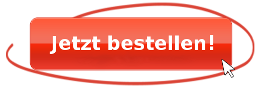 Ativan Bestellung