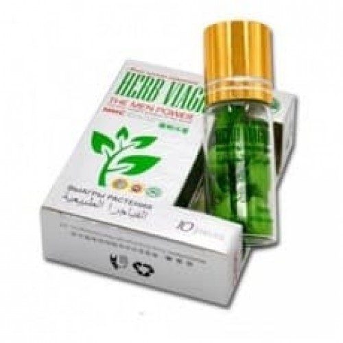Herbal viagra deutschland
