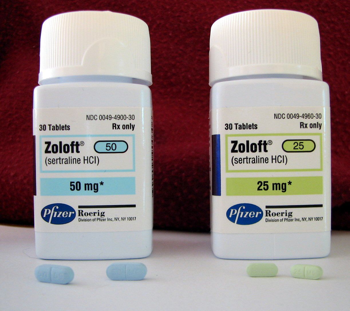 Zoloft hcl 25 mg zoloft hcl 25 mg