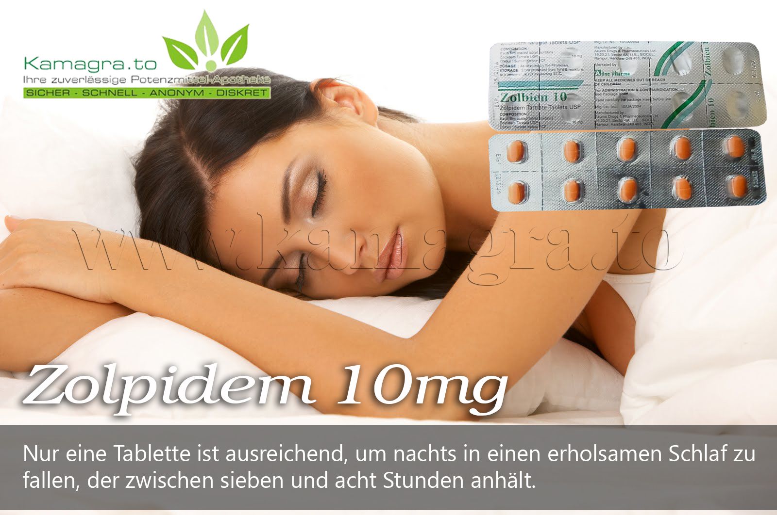 Schlaftabletten zolpidem rezeptfrei schlaftabletten zolpidem rezeptfrei