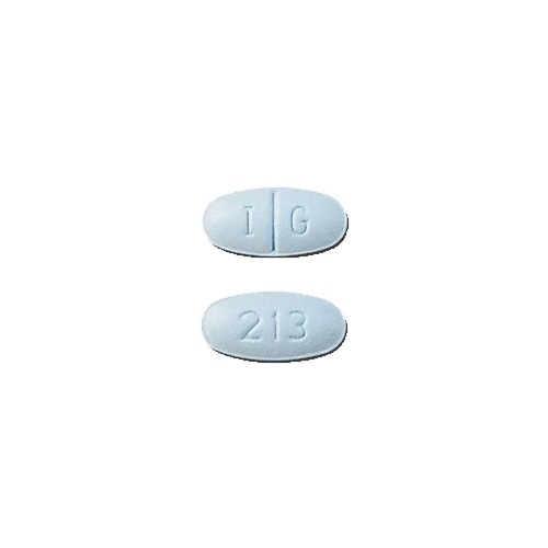 Zoloft 50 mg online