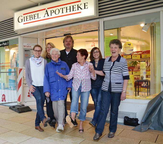 Levitra kaufen österreich
