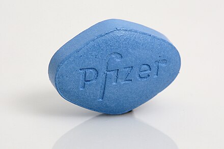 cialis 10 mg smpc Cialis 10 mg smpc