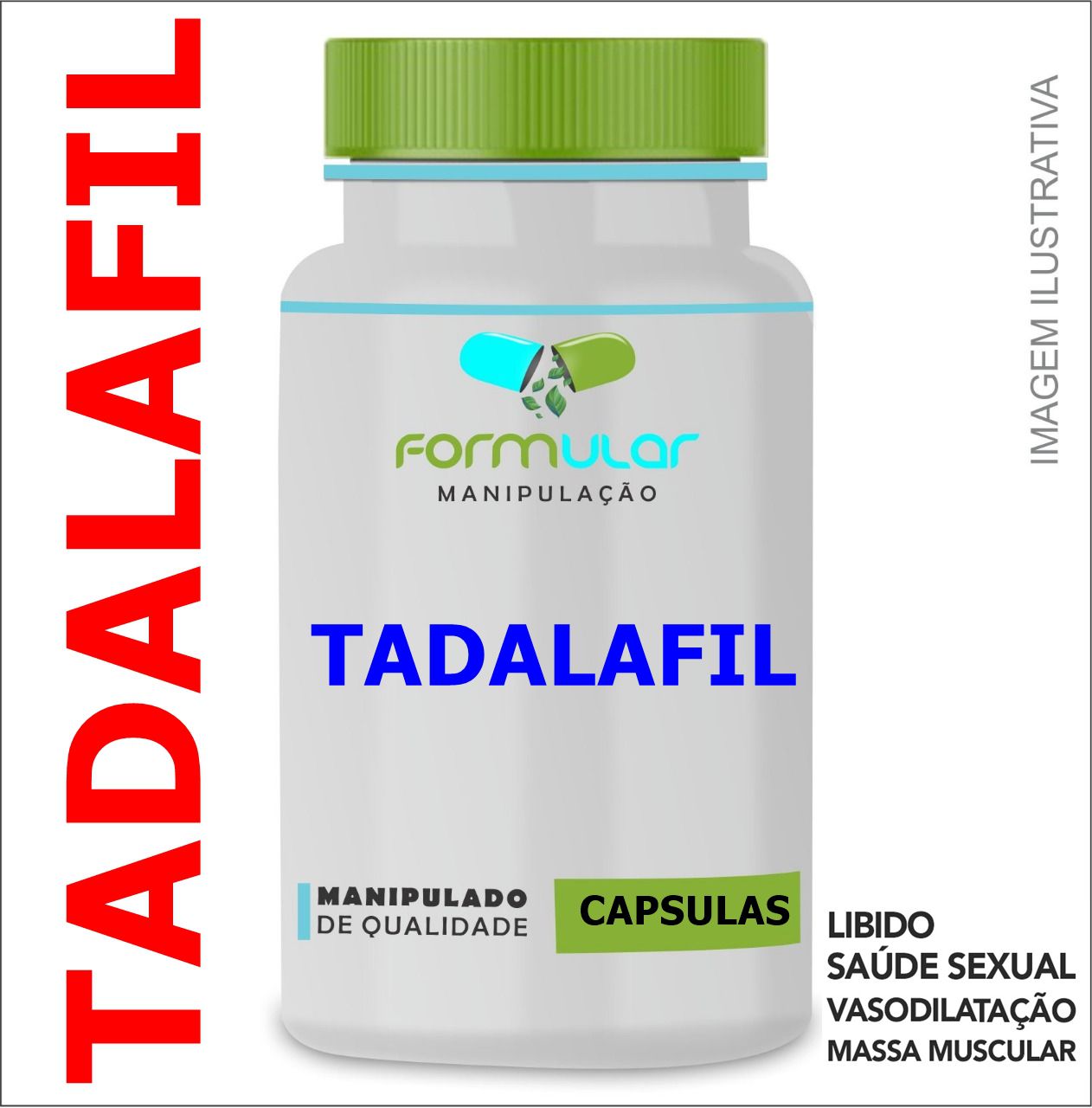 tadalafil 5mg online bestellen