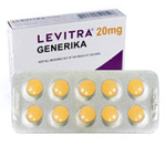 Online Apotheke Levitra Rezeptfrei Online Apotheke Levitra Rezeptfrei