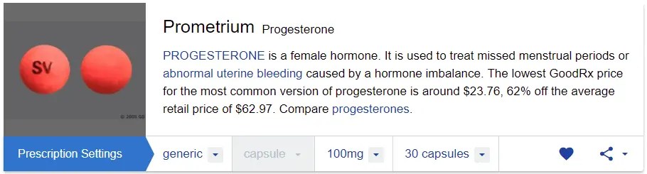 lorazepam neuraxpharm 1 mg preis Lorazepam neuraxpharm 1 mg preis
