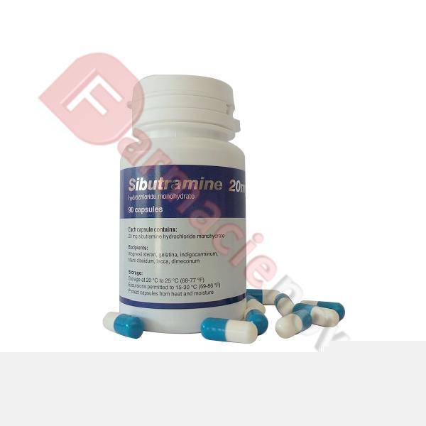 carisoprodol generika