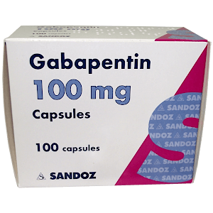 Carisoprodol Kaufen Ohne Rezept