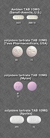 Carisoprodol preis carisoprodol preis