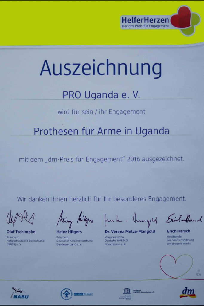 Carisoprodol preis deutschland