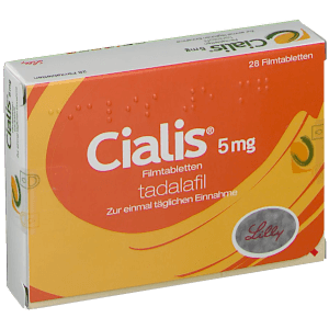 Carisoprodol rezeptfrei kaufen Carisoprodol rezeptfrei kaufen