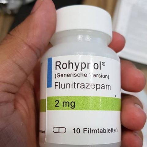 Carisoprodol wie zu kaufen