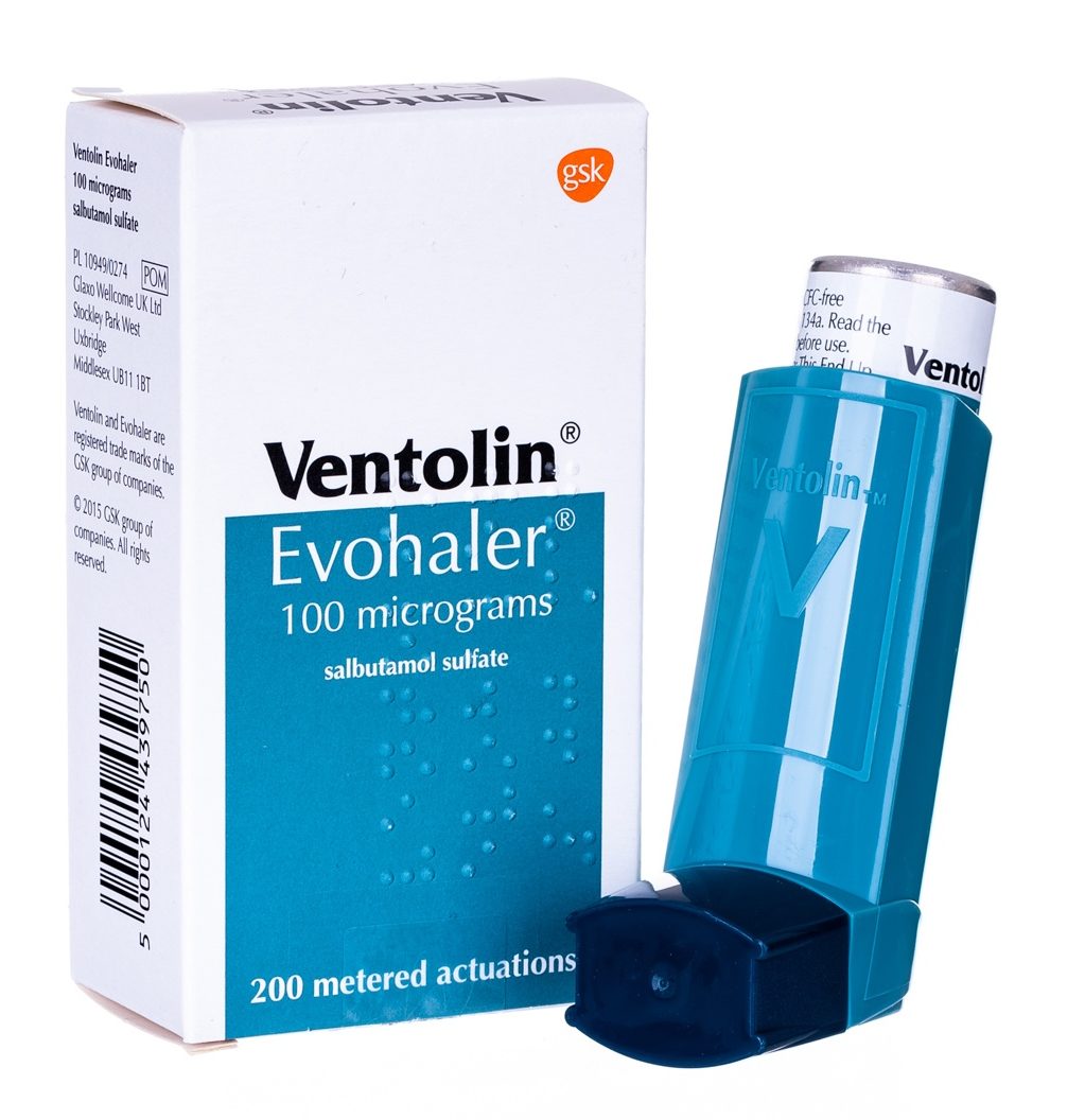 albuterol rezeptfrei Albuterol rezeptfrei