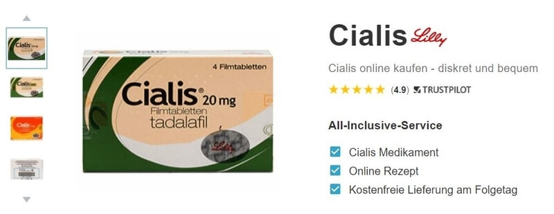 cialis online rezept cialis online rezept