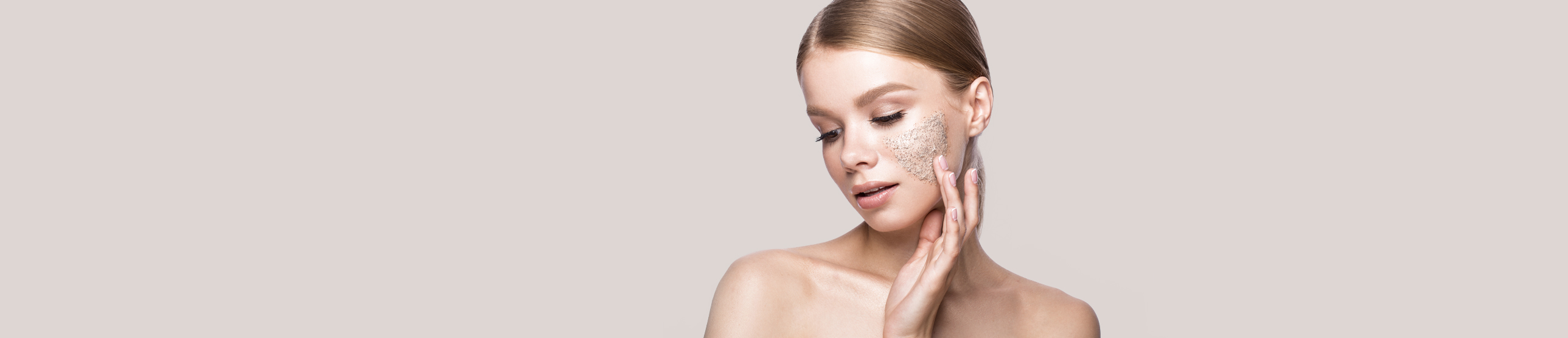 kosten für isotretinoin