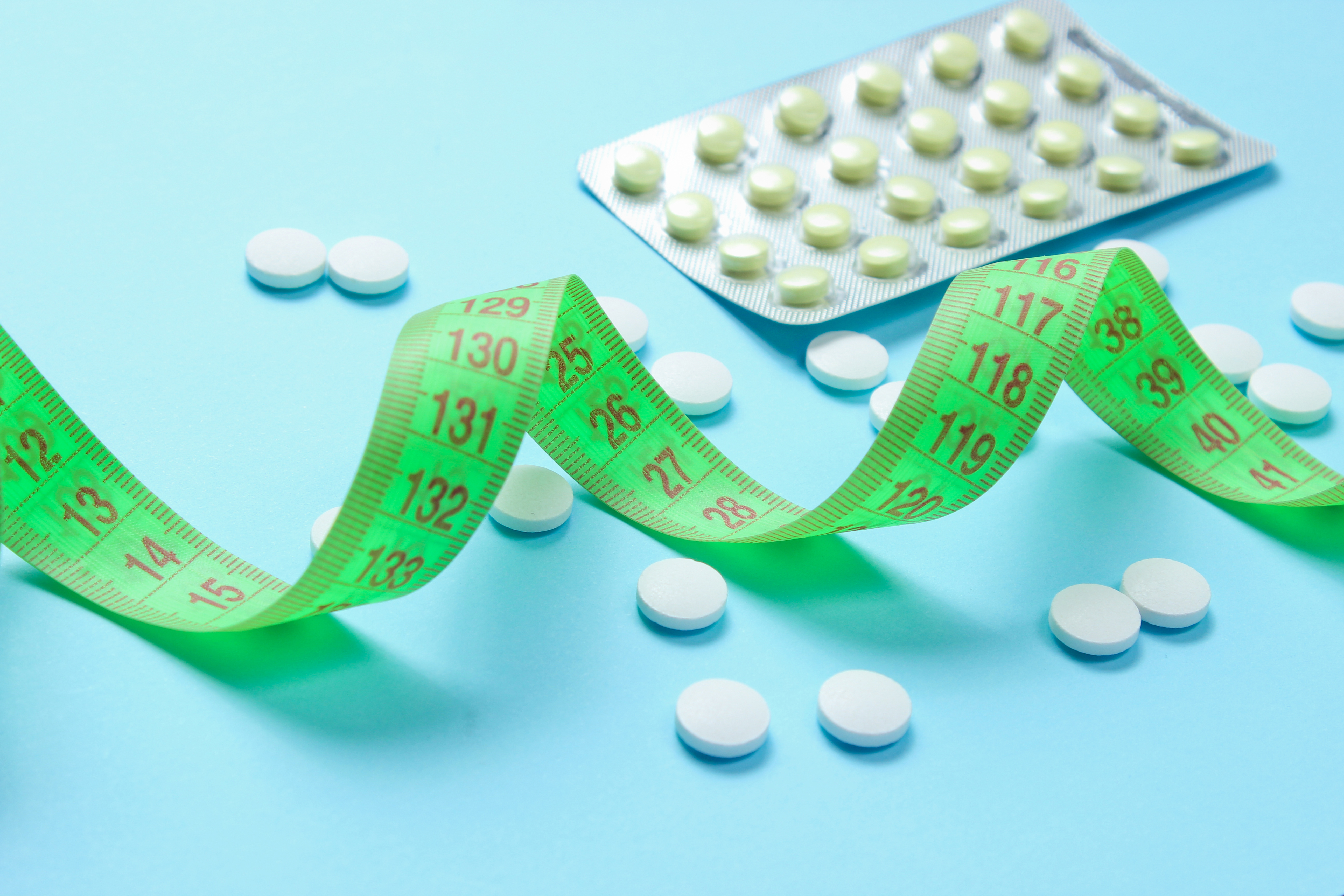 metformin oder pille metformin oder pille