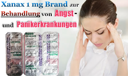 xanax apotheke online