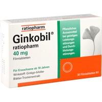 Aciclovir ratiopharm 400 mg tabletten Aciclovir ratiopharm 400 mg tabletten