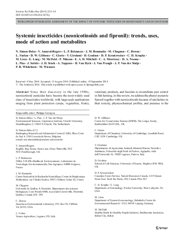 ivermectin tabletten scabioral