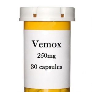 Amoxicillin kaufen amoxicillin kaufen