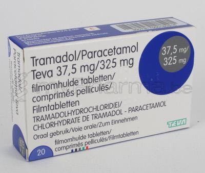 generische tramadol Generische tramadol